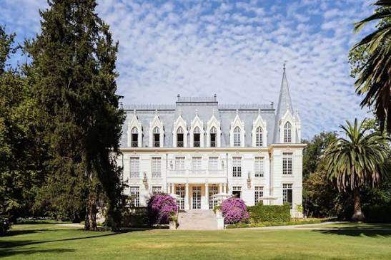 Pirque