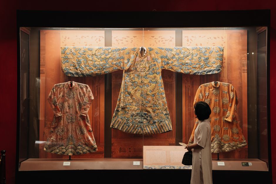 Top Museums in Santiago for First-Timers