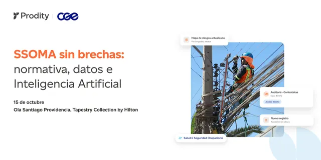 SSOMA Without Gaps: Regulations, Data, and Artificial Intelligence