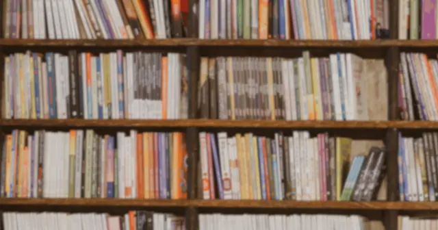 Book Launch: A Material History: Written by Gonzalo Peralta