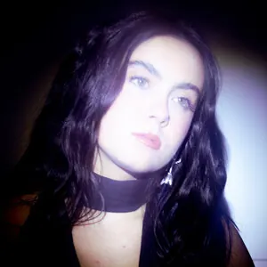Chiara Oliver