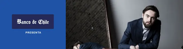 Daniil Trifonov