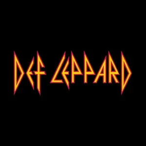 Def Leppard @ Movistar Arena