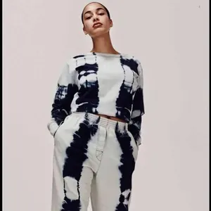 Jorja Smith @ Teatro Caupolicán