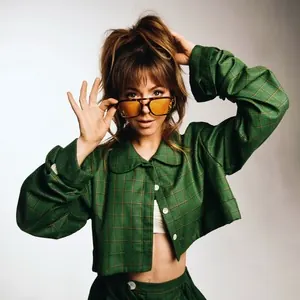 Lindsey Stirling