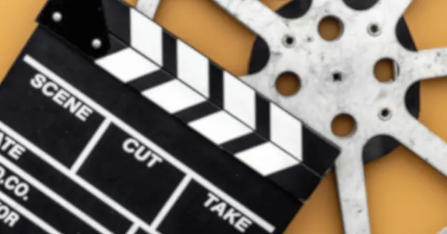 Memories that Sing: Cycle of Musical Documentaries