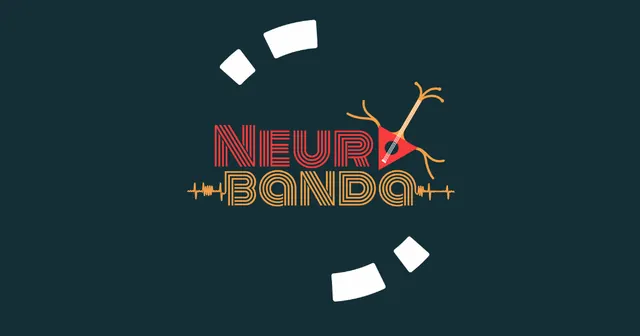 Neuroband