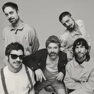 Onda Vaga at Epicentro