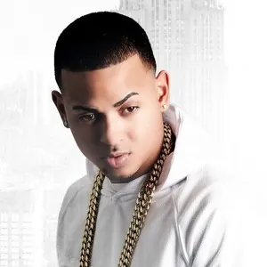 Ozuna @ Movistar Arena