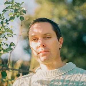 Rhye @ Club Chocolate