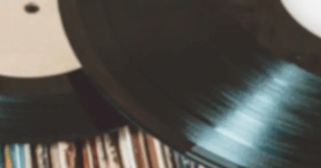 SUBREALISTS: Collection of Sound Poetry (2014–2026)