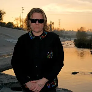 Ty Segall @ Blondie
