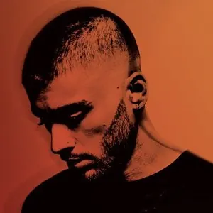 ZAYN @ Movistar Arena