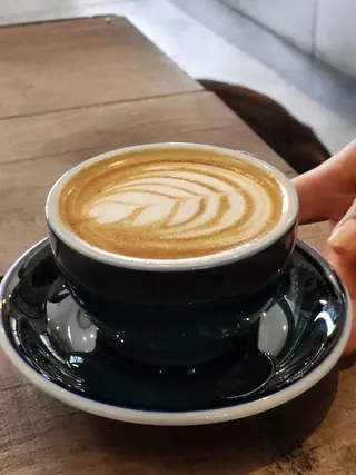 504 coffee Bar image 2