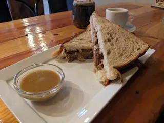 504 coffee Bar image 3