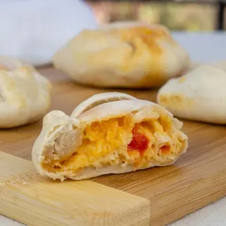 ABC Pizzetas image 2