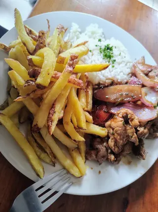 Adobes y Sabores image 3