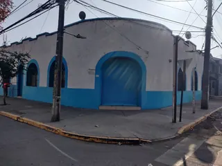 Alma Peru & Bar image 3
