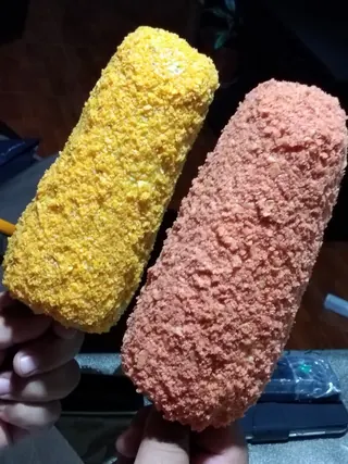 Antojitos Mexicanos image 4