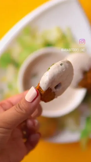 Arabito Deluxe image 2