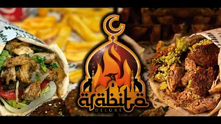 Arabito Deluxe image 3