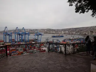 Arrayán image 3