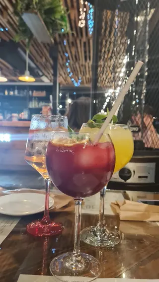Azotea Matilde image 3