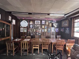 Bar El Quitapenas image 5