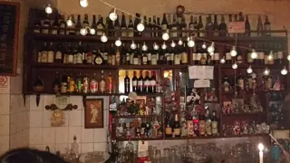 Bar restaurante "Panamá" image 5