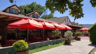 Bariloche & Il forno Casablanca image 1