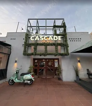 Bistró Cascade image 4