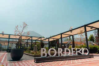 BordeRío image 4