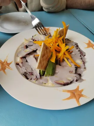 Brisas del Mancora image 3