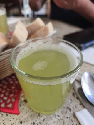 Café Aduana image 5