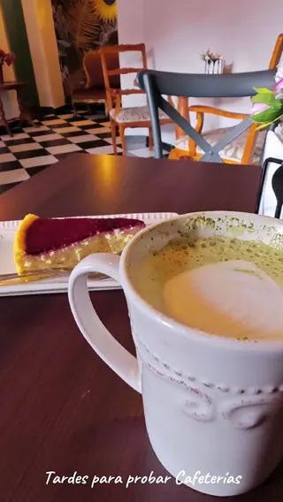 Café Brunet image 2