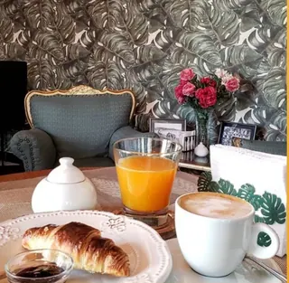 Café Brunet image 4