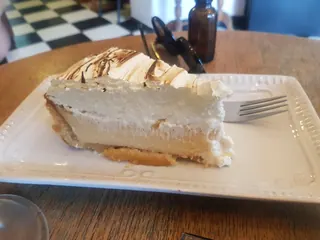 Café Brunet image 5