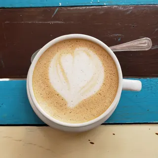 Café Cariño image 4