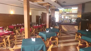 Cafetería Portomagiore image 1