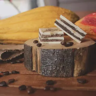 Chocolatería Adicción del Maipo image 3