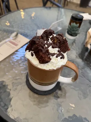 Chocolatería Adicción del Maipo image 5