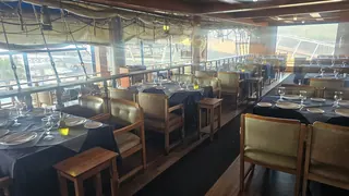 Caleta Portales Restaurant image 3
