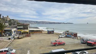Caleta Portales Restaurant image 5