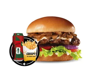 Carl's Jr. image 4