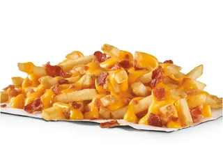 Carl's Jr. image 5