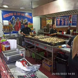 Carlitos image 4
