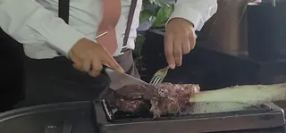 Carnal Prime Steakhouse image 2