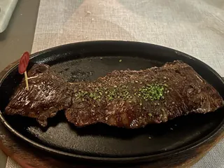 Carnal Prime Steakhouse image 4