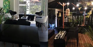 Casa Conejo image 1