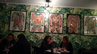 Casa Conejo image 2